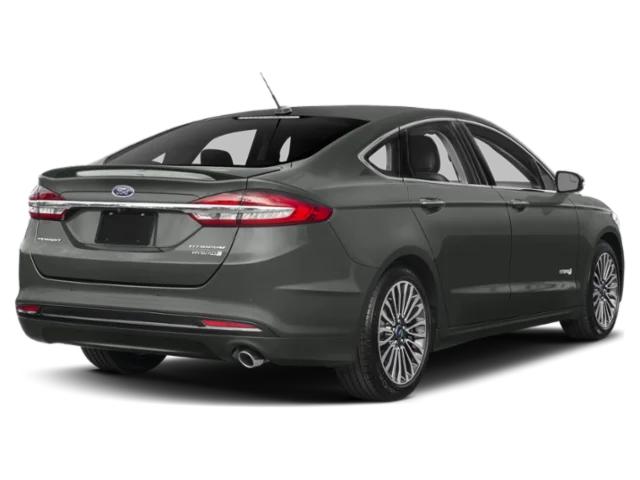 ford fusion hybrid 2018 3FA6P0RU5JR233116 image ford fusion hybrid 2018 3FA6P0RU5JR233116 image